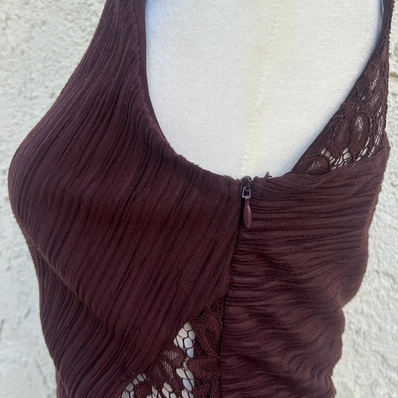 All Saints Dress - Picture 8 of 10